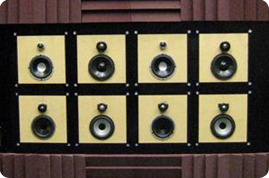 Cogent Audio Labs