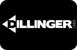 Dillinger Labs