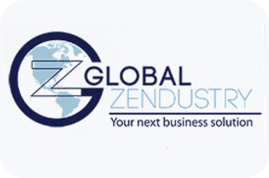 Global Zendustry