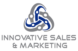 Innovative Sales & Marketing