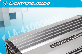 LightningAudio