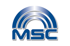 NSI Industries