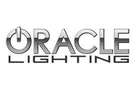 Oracle Lights