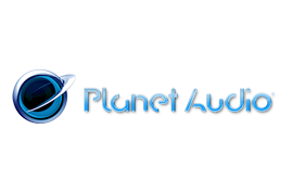 Planet Audio