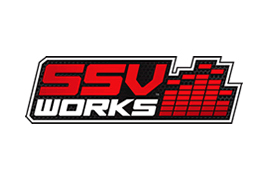 SSV Works