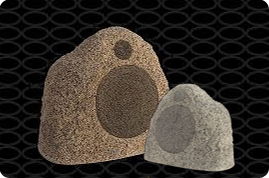 StereoStone