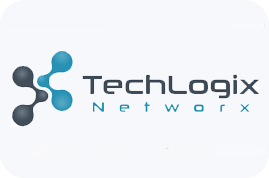 TechLogix Networx