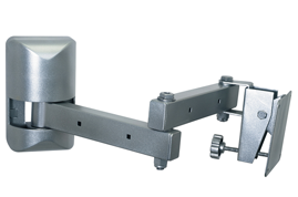 Video Mount Products