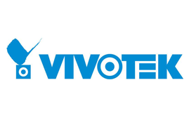 Vivotek
