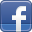 Facebook Profile