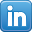 LinkedIn Profile