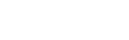 Current Marketing