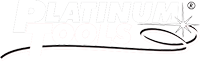 Platinum Tools